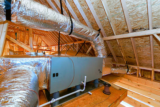 Top rated local Hvac Maintenance specialists in Athens, TX